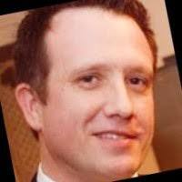 Hamilton County Job & Family Services: Employee Directory