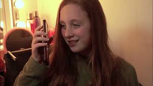 Ava Gordon Butler, 'On Speaker'