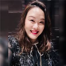 Henderson Land Development Company Limited