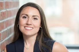 headshots — Kate Brindley Photography