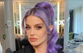 Kelly osbourne plastic surgery before after photos. Rui3u41b79ysjm