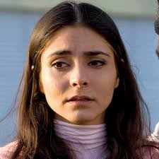 See what sarah khan (sarahkhan123) has discovered on pinterest, the world's biggest collection of ideas. Filmografie Pegah Ferydoni Fernsehserien De