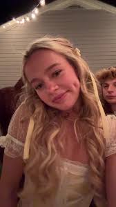 third bear could not make it 🥹@Dom