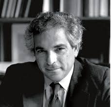 Scott in WSJ: Banks need fewer carrots and more sticks