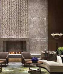 10 Inspiring Coffee Table Books On Art Design Food And Travel Tatler Singapore