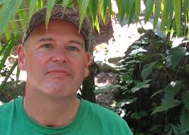 Bernadine Oliver Kerby raises awareness for motor neurone disease