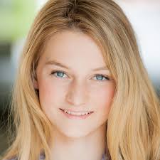 Watch Boiling Pot (2015) Full Movie Online