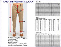 Cara mengukur lingkar perut yang benar mp3 & mp4. Ukuran Dms Chino