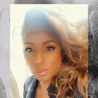 200+ "Peart" profiles