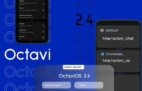 Custom rom viper os untuk redmi note 7 lavender : Wdi Zlpwye Ubm