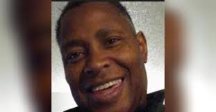 Robert Louis Griffin Jr. Obituary