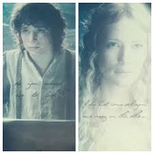 I am not a counsellor. You may learn something, and whether what you see be  fair or evil, that may be profitab…