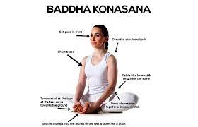 Can the flap of a butterfly wing alter the weather? How To Do The Baddha Konasana And What Are Its Benefits
