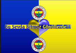 Fener Bahce Geliyor Cekilin Yoldan Beyler Publicacoes Facebook