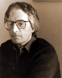 Charles Wright, Blackbird