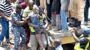 Nigeriastack operates to seek content that has high interest assertively, impacts the reader, provokes discussion. Death Toll Now 20 In Lagos Building Collapse The Guardian Nigeria News Nigeria And World News Nigeria The Guardian Nigeria News Nigeria And World News