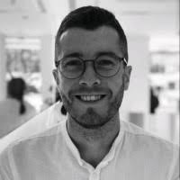 30+ "William Banner" profiles