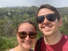 Laura Wonilowicz and Matthew McVeigh's Wedding Website