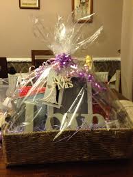 Wedding Hamper Wedding Hamper Wedding Gifts Wedding Favors