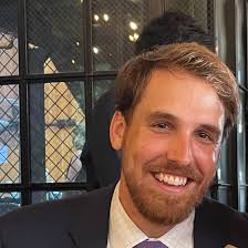 Hannah-Leigh Brooks & Ryan Loehnert