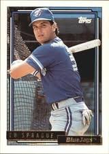 Image result for Gold 1992 Fleet