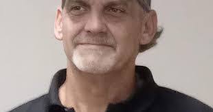 Walt Mccune's Instagram, Twitter & Facebook