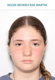 Vickie Lynn Dahl, a vibrant 29-year-old, has been missing from her home in  Enid, Oklahoma since March 21st, 1985. Vickie was described as 5'8 weighed  between 190-200 lbs.with brown hair and blue