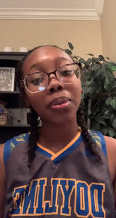 And now a few jr high players that play