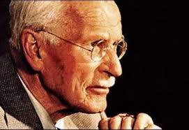 Why 'Jungianism' is Alive and Well —