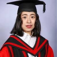 70+ "Dr Zoe" profiles