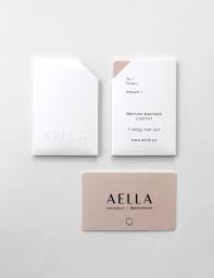 We buy gift cards los angeles. Give The Gift Of Comfort Our Gift Cards Come In A Cute Sleeve Gift Cards Do Not Expire However Once A Purchase Is Gift Card Gift Wrapping Techniques Cards