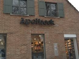 I listen to the sound of rippling water that calms me before the inevitable lyft arrives. Pharmacy Nearby Branst Belgium Addresses Websites In Health Directory Maps Me Download Offline Maps