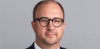 Cyber attack to weigh