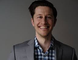 Wes Hedrick's Instagram, Twitter & Facebook