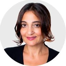 Hell's Kitchen, NY Real Estate Agents