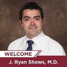 Is Dr. Laura Bird taking new patients ?