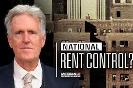 rent control