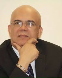 Julio Rodriguez Salas Obituary