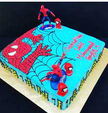 Bilangan lilin yang dipasang di atas kek dijadikan simbolik bertambahnya umur yang diraikan. Pelbagai Pilihan Kek Untuk Affia Cake Maker Kuantan Facebook