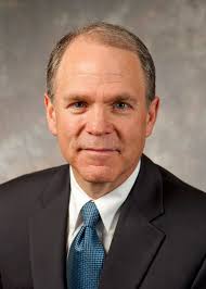 1 phrase in Latter-day Saint scripture that changes our entire  understanding of the Fall and Adam and Eve