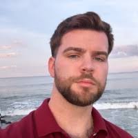 100+ "Waycott" profiles