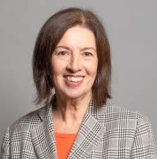 Workforce Of The Future