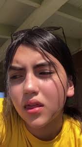 Evelyn Vasquez Avitia