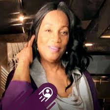 Janet Jackson vs. Whitney Houston in tonight's battle of the old school.  Who has your vote?