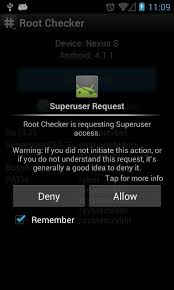 Free download advanced root checker pro apk file latest version v1.6.2 for android os and varify root status of all new and old devices. Root Checker For Android Apk Download