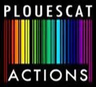 Plouescat Actions