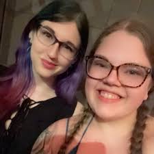 Voice of an Angel (@Angelvoice77)