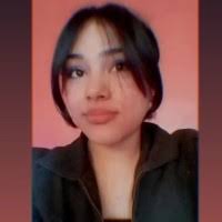 70+ "Isabel Zelaya" profiles