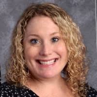 80+ "Sheri D." profiles