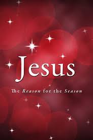 Jesus The Reason For The Season Iphone Wallpaper Background Lock Christmas Jesus Wallpaper Wallpaper Iphone Christmas Christmas Jesus